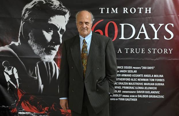 “260 dana“: Posuška premijera koja se ne propušta