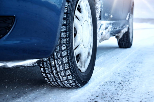 AMK „Hercegovina“ provodi akciju „Zima – zimski uvjeti vožnje“: Pripremite svoja vozila za zimu