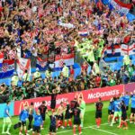 Vatreni otvaraju SP protiv Engleske, u skupini i Panama i Gana