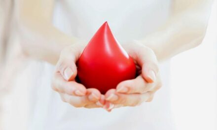 Šest akcija darivanja krvi u prosincu na području ŽZH: Tri su u Posušju