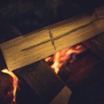 Na dobro vam došao Badnji dan