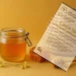 Najavljeni prvi Dani meda u Županiji Zapadnohercegovačkoj