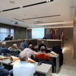 Javno savjetovanje Ministarstva prostornog uređenja, graditeljstva i zaštite okoliša Županije Zapadnohercegovačke o prikupljanju, obradi i zbrinjavanju biootpada