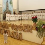 Božić u znaku folklora: Tradicionalni koncert HKUD-a Fra Petar Bakula!