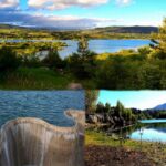 Vlada Republike Hrvatske odobrila 2 milijuna eura za akumulaciju Tribistovo!