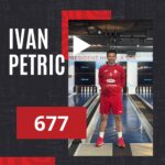 Kuglači Posušja osvojili Kup Federacije BiH