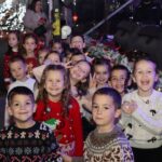 U tijeku je druga večer manifestacije “Božić u Posušju”