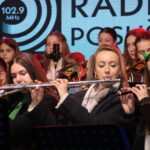 Treći dan „Božića u Posušju“ donio bogat program i toplu blagdansku atmosferu