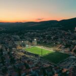 Posuški gospodarstvenici uz HŠK Posušje