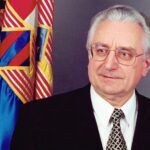 Na današnji dan prije 26 godina umro je Franjo Tuđman