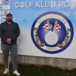 FOTO/VIDEO Golf u Posušju: Kako je sve počelo i gdje je klub danas