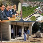 Vlada Federacije BiH izdvojila 700.000 KM za projekte iz Posušja