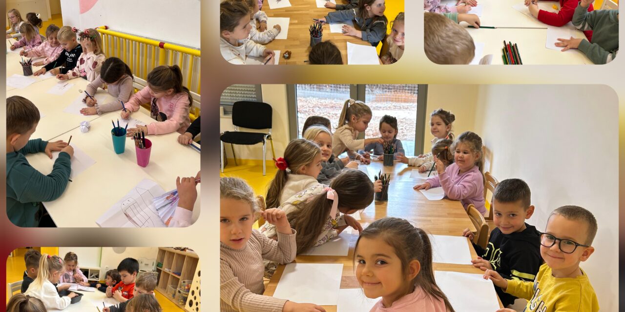 NOVA PODRŠKA VLADE REPUBLIKE HRVATSKE – 39.089,64 EURA ZA OPREMANJE JU DJEČJI VRTIĆ “BAJKA”