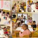 NOVA PODRŠKA VLADE REPUBLIKE HRVATSKE – 39.089,64 EURA ZA OPREMANJE JU DJEČJI VRTIĆ “BAJKA”