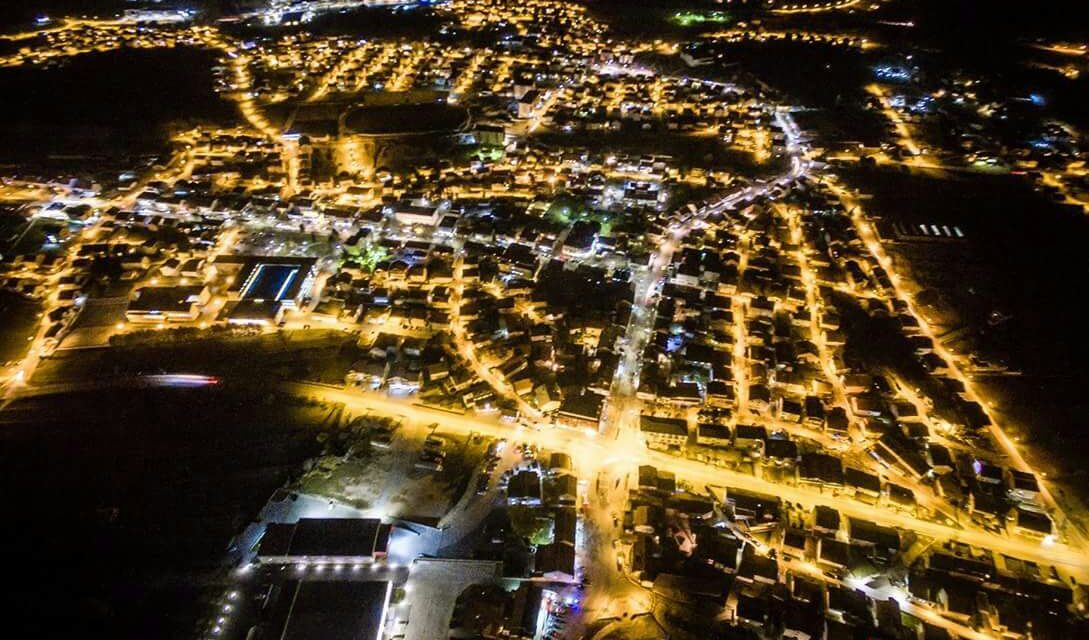 Posušje priprema prvi veliki doček Nove godine na otvorenom uz dva programa za sve generacije!