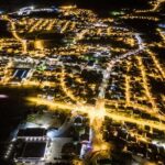 Posušje priprema prvi veliki doček Nove godine na otvorenom uz dva programa za sve generacije!