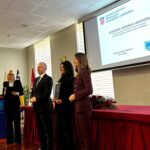 Uručen ugovor ravnateljici Milas za opremanje dječjeg vrtića “Bajka” u Posušju