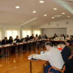 Sjednica OV-a Posušje: Usvojen Proračun za 2026. u iznosu od 17.955.100 KM