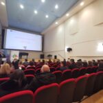 Posušje: Održana završna svečanost u sklopu projekta “Partnerstvom do zapošljavanja- Podrška Europske unije lokalnim partnerstvima za zapošljavanje Faza II“ (LEP II)