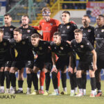 Posušje neporaženo na Pecari, treći remi ove dvije momčadi u sezoni!