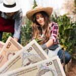 Ovo su poljoprivrednici iz ŽZH koji će dobiti dodatno odobrena sredstva Vlade FBiH