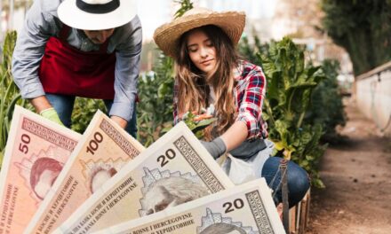 Ovo su poljoprivrednici iz ŽZH koji će dobiti dodatno odobrena sredstva Vlade FBiH