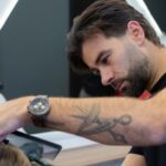 Više od devet tisuća maraka prikupljeno u humanitarnoj akciji Željko Barber Shopa i 28 frizera