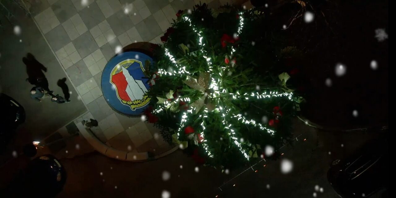 Danas se otvara manifestacija “Božić u Posušju”