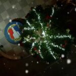 Danas se otvara manifestacija “Božić u Posušju”