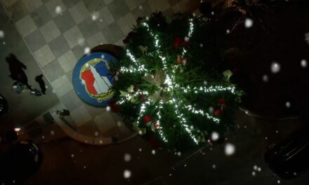 Danas se otvara manifestacija “Božić u Posušju”