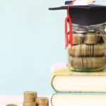 Javni natječaj za dodjelu stipendija studentima – pripadnicima hrvatskog naroda izvan Republike Hrvatske – za akademsku godinu 2025./2026.