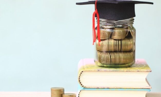 Javni natječaj za dodjelu stipendija studentima – pripadnicima hrvatskog naroda izvan Republike Hrvatske – za akademsku godinu 2025./2026.