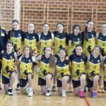 Košarkašice Posušja druge na međunarodnom turniru u Šibeniku