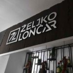 Božićno humanitarno šišanje ove subote u Posušju: Nikad veći broj frizera i bogat program za cijelu obitelj