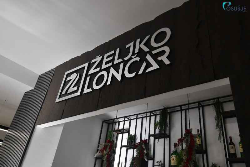 Božićno humanitarno šišanje ove subote u Posušju: Nikad veći broj frizera i bogat program za cijelu obitelj