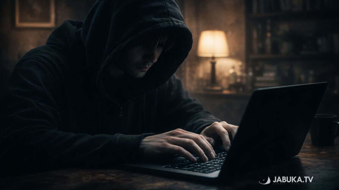 DOŠAO KRAJ GNJUSNIM KOMENTARIMA: Anonimnost nije ŠTIT, za ovakve komentare na internetu prijeti vam 5 godina zatvora