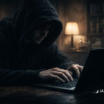 DOŠAO KRAJ GNJUSNIM KOMENTARIMA: Anonimnost nije ŠTIT, za ovakve komentare na internetu prijeti vam 5 godina zatvora