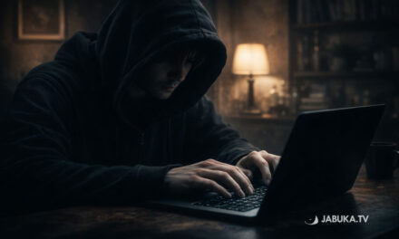 DOŠAO KRAJ GNJUSNIM KOMENTARIMA: Anonimnost nije ŠTIT, za ovakve komentare na internetu prijeti vam 5 godina zatvora