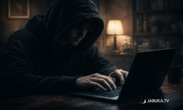 DOŠAO KRAJ GNJUSNIM KOMENTARIMA: Anonimnost nije ŠTIT, za ovakve komentare na internetu prijeti vam 5 godina zatvora