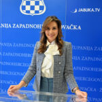 Proračun ŽZH-a za 2026. raste: Više sredstava za obitelji, rodilje i poljoprivredu