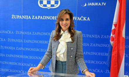 Proračun ŽZH-a za 2026. raste: Više sredstava za obitelji, rodilje i poljoprivredu