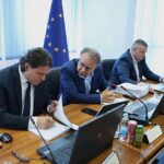 Gotovo četiri milijuna KM pomoći poslodavcima i obrtima u FBiH