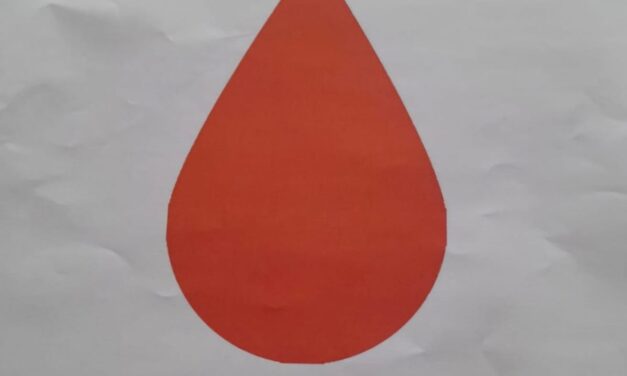 Crveni križ općine Posušje: Akcija dragovoljnog darivanja krvi u Rakitnu 29. 12. 2025