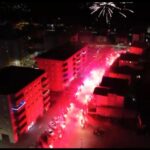 Veliki interes za učlanjenje u Dinamo: Posušje premašilo 400 članova