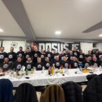 KN Posušani skupili 2500 KM u humanitarnoj tomboli