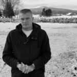 ODLAZAK PERICE ROMIĆA: S 28 godina postao načelnik Kupresa, s 36 doktor, a cijelog života ponosni farmer i uzoran obiteljski čovjek