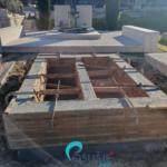 Posušje će dobiti grobnicu za nerođenu djecu