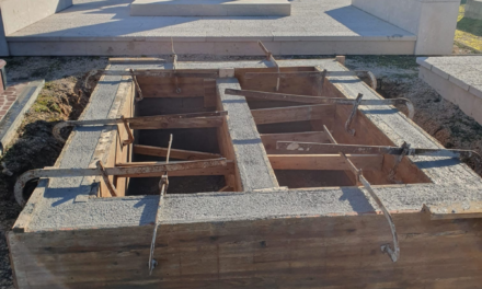 Posušje će dobiti grobnicu za nerođenu djecu