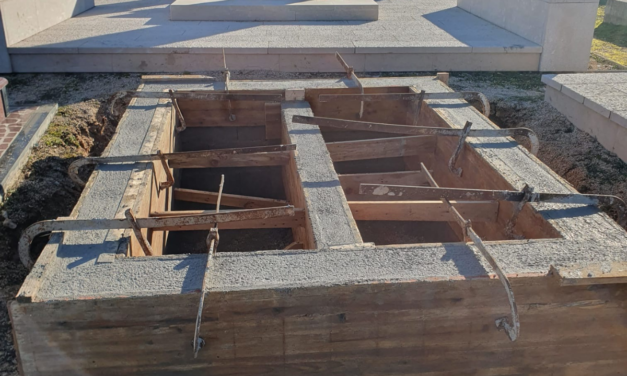 Posušje će dobiti grobnicu za nerođenu djecu