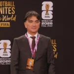 Dalić: Tuchel mi je rekao – mi smo za četvrtfinale, a ne prvu utakmicu